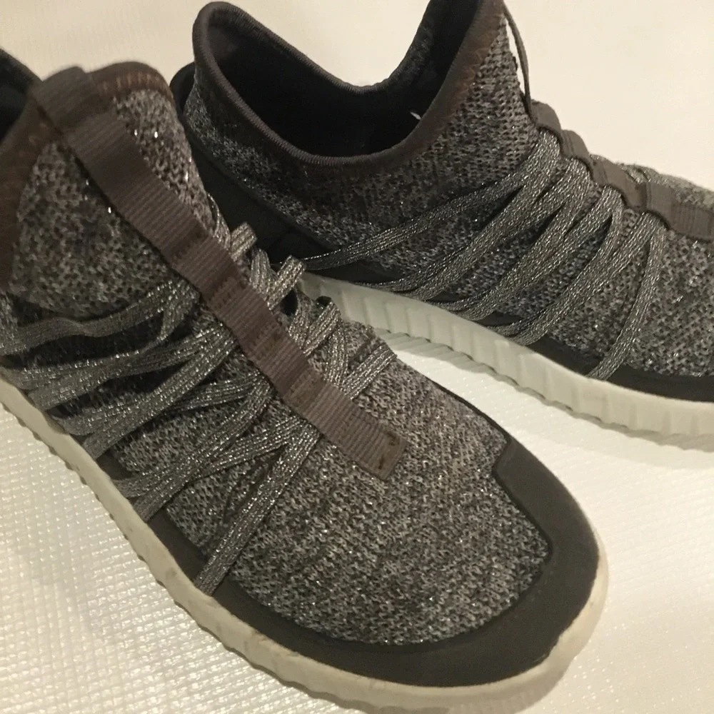 Girls Fashion Sneaker
